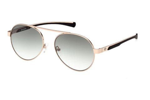 Okulary przeciwsłoneczne Harley-Davidson HD00032 32P