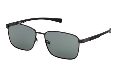 Okulary przeciwsłoneczne Harley-Davidson HD00033 02N