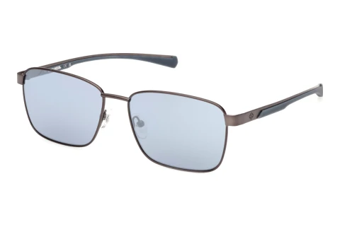Okulary przeciwsłoneczne Harley-Davidson HD00033 09X
