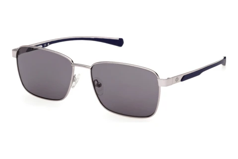 Okulary przeciwsłoneczne Harley-Davidson HD00033 11A