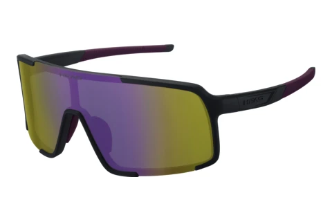 Okulary przeciwsłoneczne Head HD42502P BK