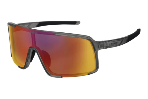 Okulary przeciwsłoneczne Head HD42502P GR
