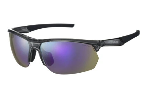 Okulary przeciwsłoneczne Head HD42503P GR