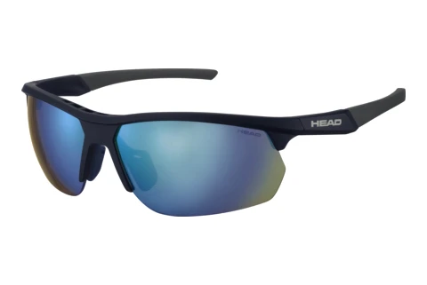 Okulary przeciwsłoneczne Head HD42503P NV