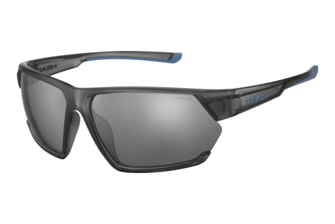 Okulary przeciwsłoneczne Head HD42504P GR