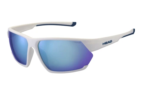 Okulary przeciwsłoneczne Head HD42504P WH