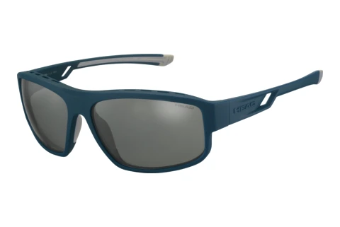 Okulary przeciwsłoneczne Head HD42505P GN
