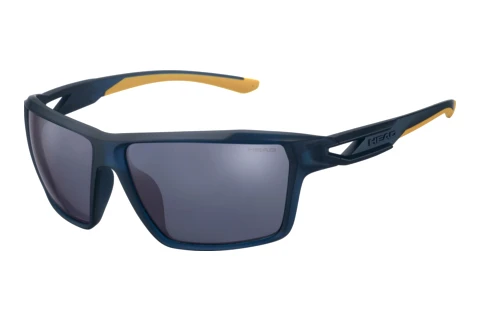 Okulary przeciwsłoneczne Head HD42506P BL