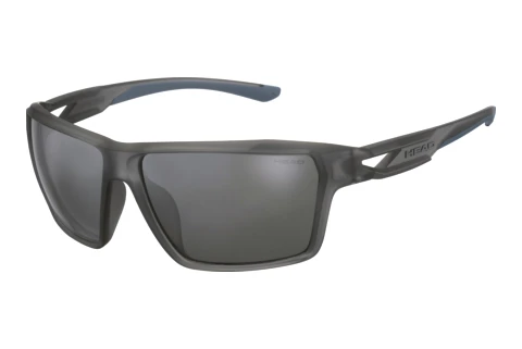 Okulary przeciwsłoneczne Head HD42506P GR