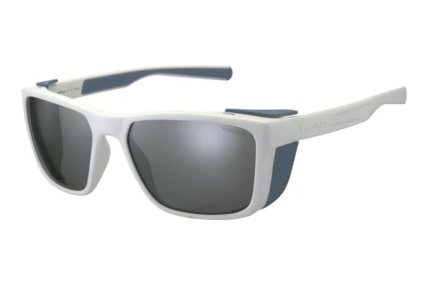 Okulary przeciwsłoneczne Head HD42508 WH