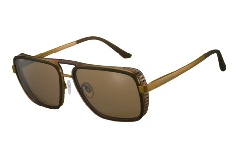 Okulary przeciwsłoneczne Head HD42509 BR