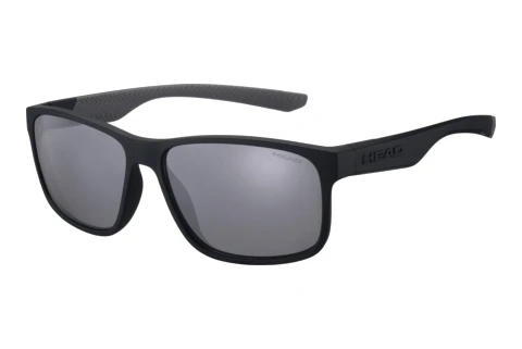 Okulary przeciwsłoneczne Head HD42510 BK