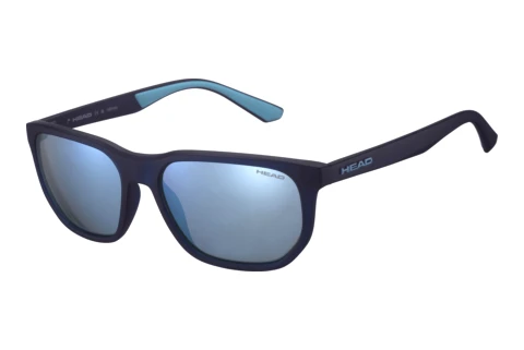 Okulary przeciwsłoneczne Head HD42511 BL