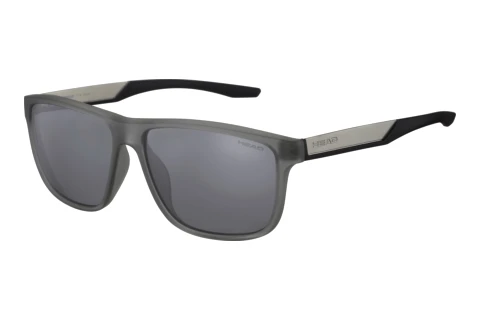 Okulary przeciwsłoneczne Head HD42512 GR