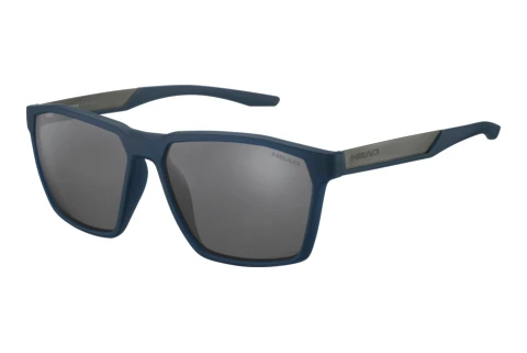Okulary przeciwsłoneczne Head HD42513 BL