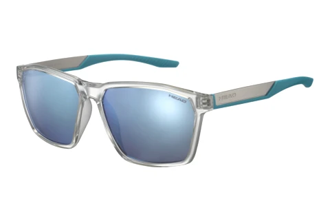 Okulary przeciwsłoneczne Head HD42513 CL