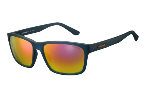 Okulary przeciwsłoneczne Head HD42514 BL
