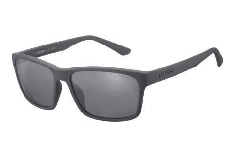 Okulary przeciwsłoneczne Head HD42514 GR