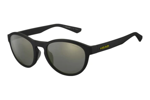 Okulary przeciwsłoneczne Head HD42515 BK