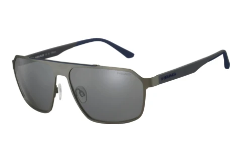 Okulary przeciwsłoneczne Head HD42516 GU