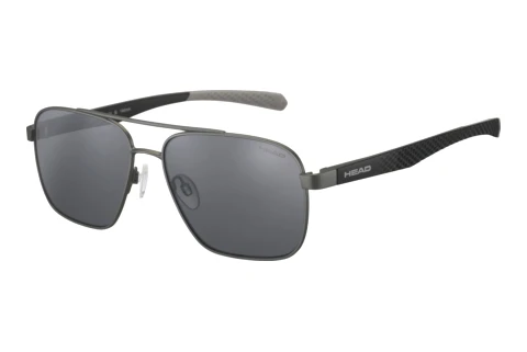 Okulary przeciwsłoneczne Head HD42517 GU