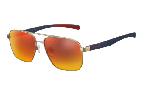 Okulary przeciwsłoneczne Head HD42517 SI