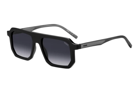 Okulary przeciwsłoneczne Hugo HG 1312/S 807/9O