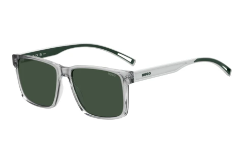 Okulary przeciwsłoneczne Hugo HG 1369/S KB7/QT