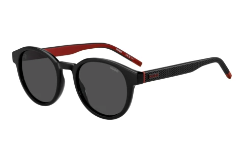 Okulary przeciwsłoneczne Hugo HG 1390/S 807/IR