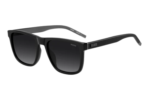Okulary przeciwsłoneczne Hugo HG 1391/G/S 807/9O
