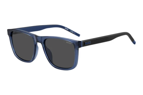 Okulary przeciwsłoneczne Hugo HG 1391/G/S PJP/IR
