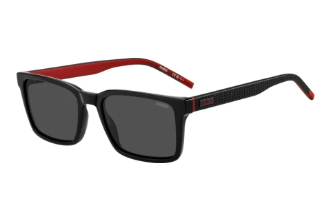 Okulary przeciwsłoneczne Hugo HG 1392/S 807/IR