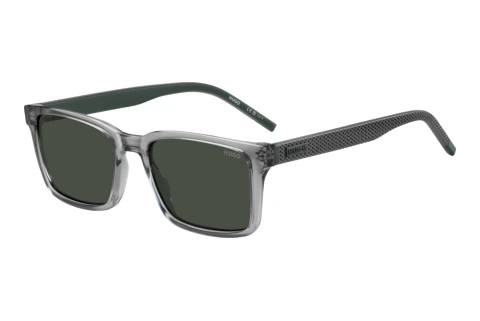 Okulary przeciwsłoneczne Hugo HG 1392/S KB7/QT