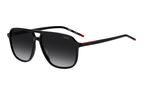 Okulary przeciwsłoneczne Hugo HG 1398/S 807/9O