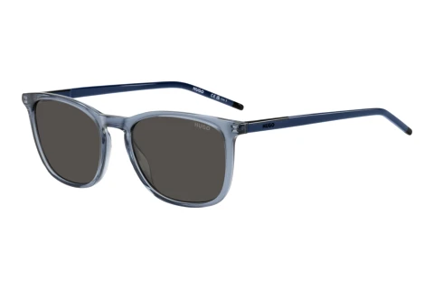 Okulary przeciwsłoneczne Hugo HG 1399/S PJP/IR