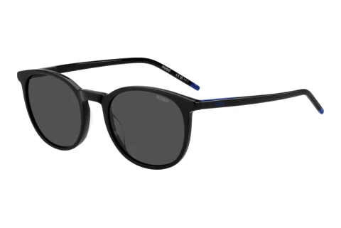 Okulary przeciwsłoneczne Hugo HG 1400/G/S 807/IR