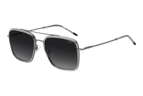 Okulary przeciwsłoneczne Hugo HG 1404/G/S KAC/9O
