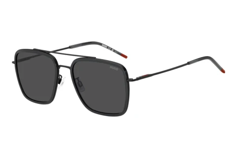 Okulary przeciwsłoneczne Hugo HG 1404/G/S KB7/IR