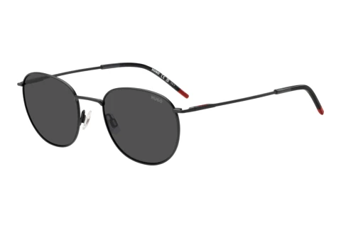 Okulary przeciwsłoneczne Hugo HG 1405/S 003/IR