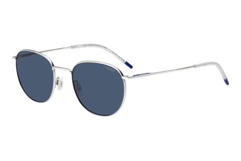 Okulary przeciwsłoneczne Hugo HG 1405/S 010/KU