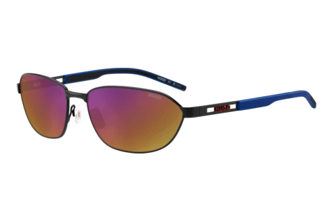 Okulary przeciwsłoneczne Hugo HG 1413/S 003/MI