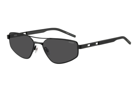 Okulary przeciwsłoneczne Hugo HG 1414/S 003/IR