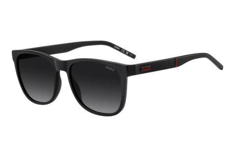Okulary przeciwsłoneczne Hugo HG 1417/S 807/9O