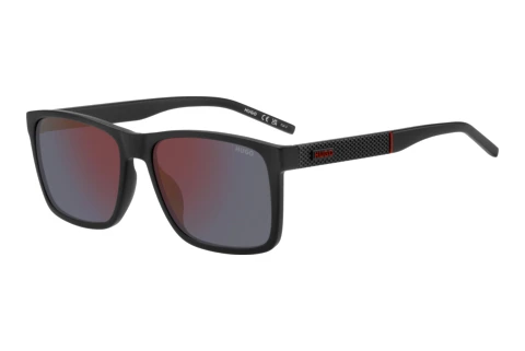 Okulary przeciwsłoneczne Hugo HG 1418/G/S 807/AO