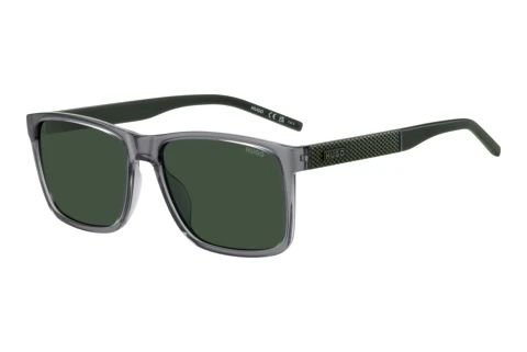 Okulary przeciwsłoneczne Hugo HG 1418/G/S KB7/QT
