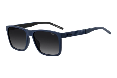 Okulary przeciwsłoneczne Hugo HG 1418/G/S PJP/9O