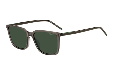 Okulary przeciwsłoneczne Hugo HG 1423/G/S 09Q/QT