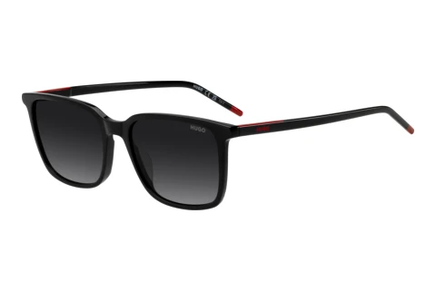 Okulary przeciwsłoneczne Hugo HG 1423/G/S 807/9O
