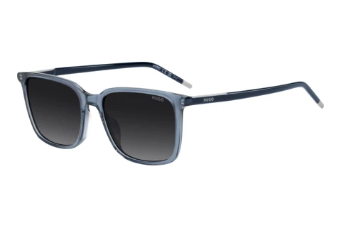 Okulary przeciwsłoneczne Hugo HG 1423/G/S PJP/9O