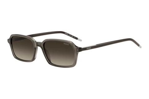Okulary przeciwsłoneczne Hugo HG 1424/S 09Q/HA